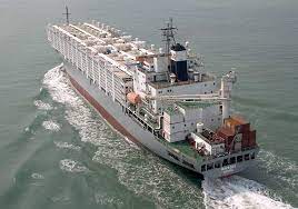 Dareen Panama