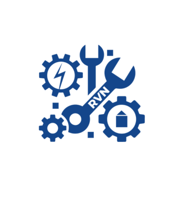 Maintenance & Services