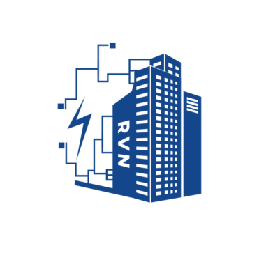 MEP&F Construction